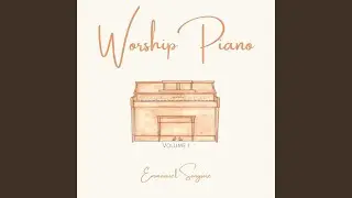Let Praises Rise