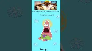 Share with friends to make them gasp! Sub pls :D More non lazy vids on my channel :D Pls support me!