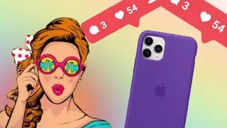 👌Как стать популярным в тик ток за 24 часа 🥳