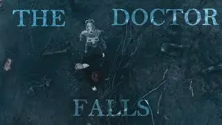 The Doctor Falls | Meet Me on the Battlefield