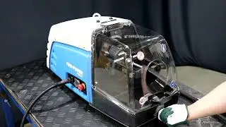 Lillbacka Finn-Power FS50