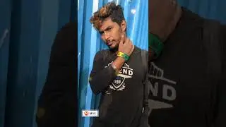Sk Talib