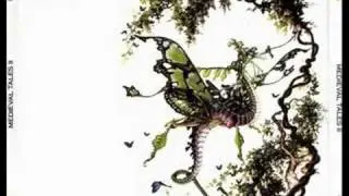 Cyan - Speed Intellingence Secret track (Medieval Tales II)