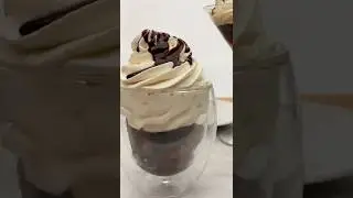 TUTORIAL: “Todo sobre el brownie” • “All about the brownie”• “Tudo sobre o brownie”