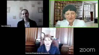 ЗНАЧИМОСТЬ ПРОФЕССИИ БИБЛИОГРАФА