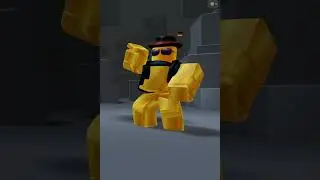 Roblox games that are getting old part 2 😭