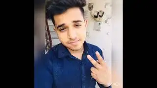 My new video 2022