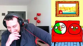 ESSAYEZ DE NE PAS RIRE (Spécial TAOQAN)