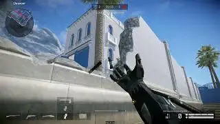 3 на 4 кв