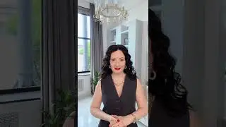 КАК РАЗЖЕЧЬ ЧУВСТВА 18+