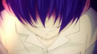 Nightcore - Rain