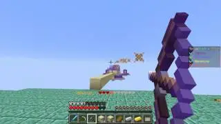 Победа!!!!бедварс мини-игры