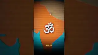 Evil Empire 🚩 #shorts #ytshorts #youtubeshorts #fyp #hindu #hinduism #king #hindutva #akhandbharat