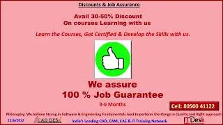 Ansys WB Content