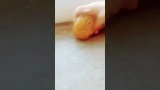 стоять комбой🤠