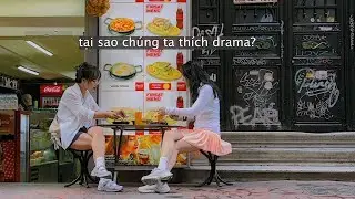 #76 Tại sao chúng ta thích nói xấu người khác?