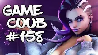 🔥 Game Coub 