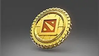 Treasure Redemption Token, открытие сундуков [Dota 2] Халява!