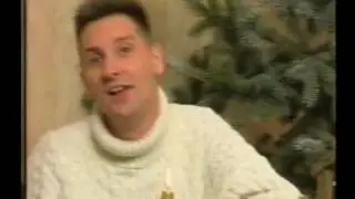 Skaner -  Przybieżeli do Betlejem