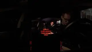 МИЛФА НЕ МОЖЕТ ОПЛАТИТЬ ТАКСИ 
