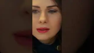 "Gerekirse başkasından çocuk yaparım" #poyrazkarayel