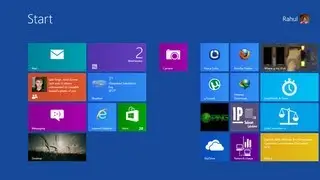 Flash drive write protection in windows 8 (for specific PC only)