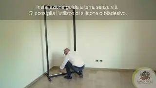 Video Plixè per porta
