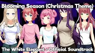 Blooming Season (The White Elephant Soundtrack) - Extended