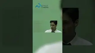 Новая информация по аресту Дурова
