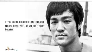 50 motivational quotes for success in life 2015 - Quotes To Help You Feel Good Again