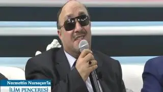 MUSTAFA DUMAN   KİMİ DOSTA GİDER