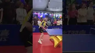 💪 Наносишь по свече удар... а может лучше СЛЭМДАНК?