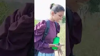 #shorts