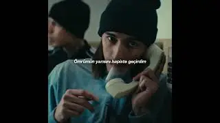 Baby Gang - Hebs (Türkçe Çeviri)