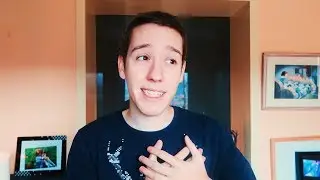 Abandono este canal
