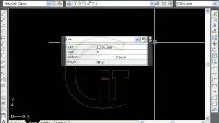 AutoCAD 2010 Bangla Tutorial 43