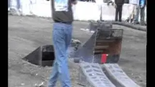 nolimitrcofvirginia march madness!