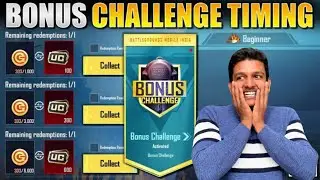 BONUS CHALLENGE VExVasishtasports BGMI LIVE 😊 @DoveRajLive  #bgmi #shotsfeed #shotrs#nexyt#bgmilive