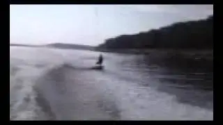 W2W jumps