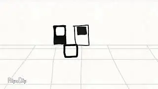 mini animation