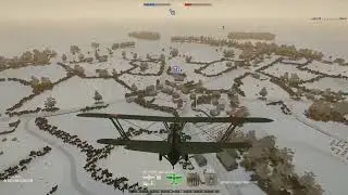 нарезка по игре Heroes & Generals