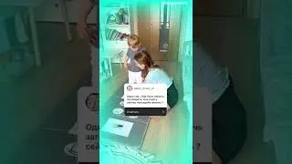 МОТОРНАЯ ДОРОЖКА от логопеда. Как заниматься дома по моим пособиям?