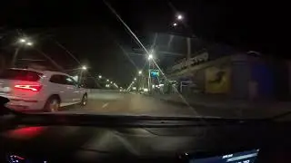 СМЕНА В ВОСКРЕСЕНЬЕ , 10 000 В КАРМАН И ДОМОЙ