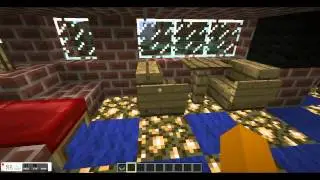 My Awsome House