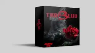 Trap Luv 3 Nexus Trap Expansion ● Drum Kit ● Sylenth Bank ● Free Download ●