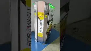 Havlu & Kağıt Paspas Makinesi / Towel & Paper Mat Machine