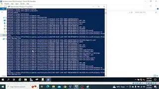 How to Install ADC/RODC By IFM (Install From Media) in Windows Server 2019