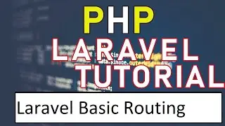 laravel beginner connect to database part - 04 (Hindi/Urdu)