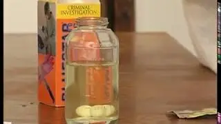 Como usar o Bluestar® - Part.11/15 : Preparação de Bluestar® Magnum