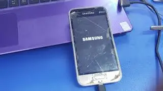 How To Bypass Frp Google Account Samsung J1 Mini Prime J106H 2020 new